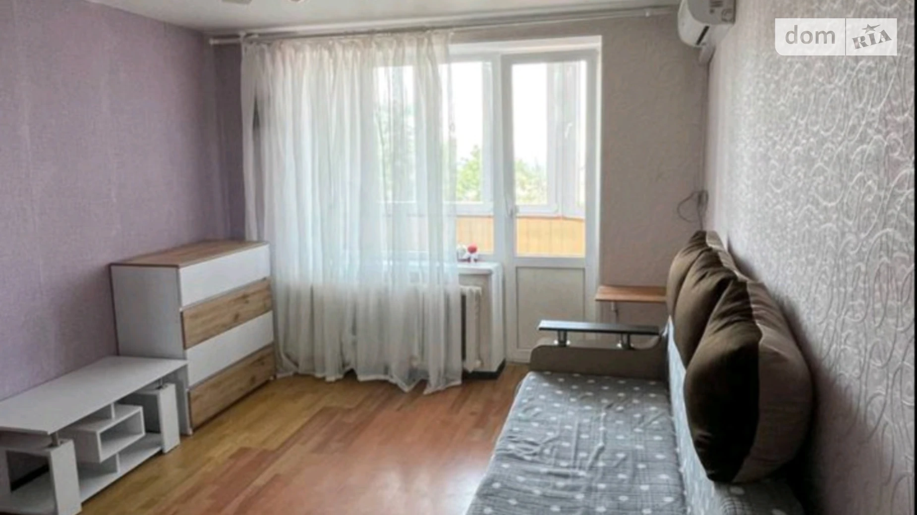 Сдается в аренду 1-комнатная квартира 38 кв. м в Ровно, ул. Василия Червония(Гагарина), 14 - фото 3