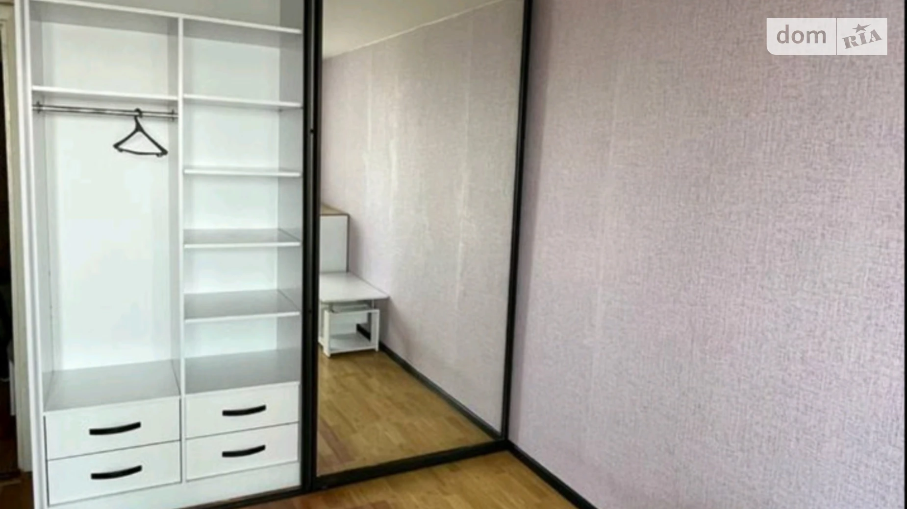 Сдается в аренду 1-комнатная квартира 38 кв. м в Ровно, ул. Василия Червония(Гагарина), 14 - фото 4