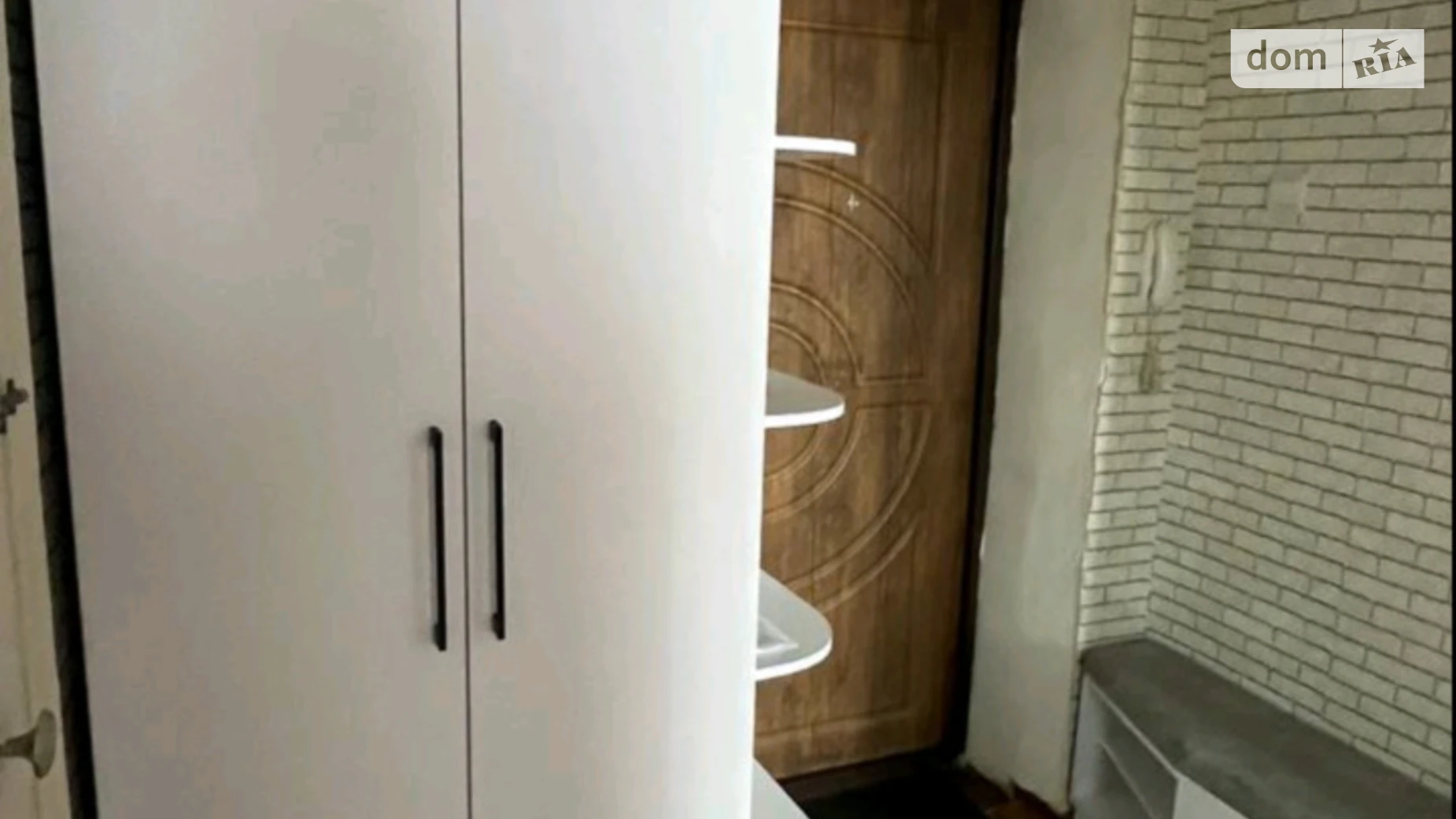 Сдается в аренду 1-комнатная квартира 38 кв. м в Ровно, ул. Василия Червония(Гагарина), 14 - фото 5