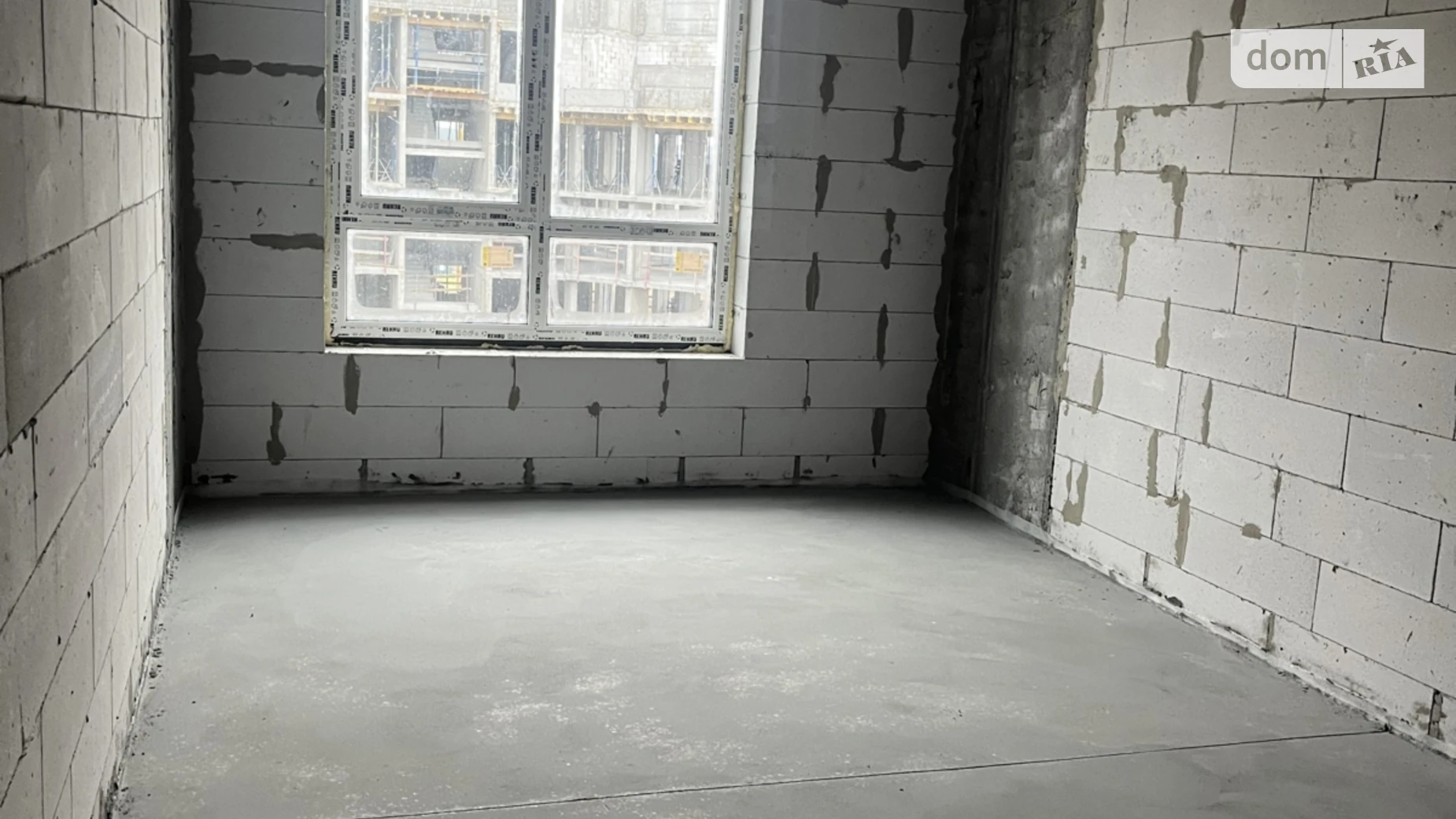 Продается 3-комнатная квартира 106 кв. м в Ирпене, ул. Ольги Кобылянской(Достоевского), 1В/2 - фото 3