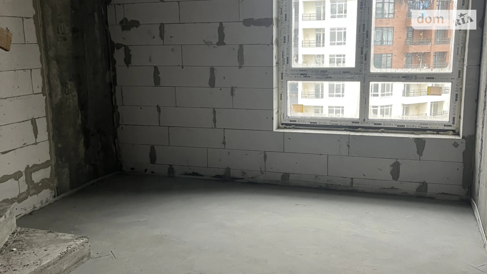 Продается 3-комнатная квартира 106 кв. м в Ирпене, ул. Ольги Кобылянской(Достоевского), 1В/2 - фото 4