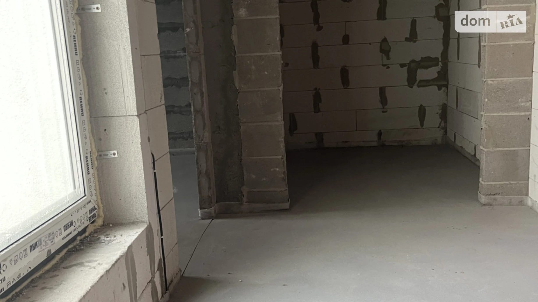 Продается 3-комнатная квартира 106 кв. м в Ирпене, ул. Ольги Кобылянской(Достоевского), 1В/2 - фото 5