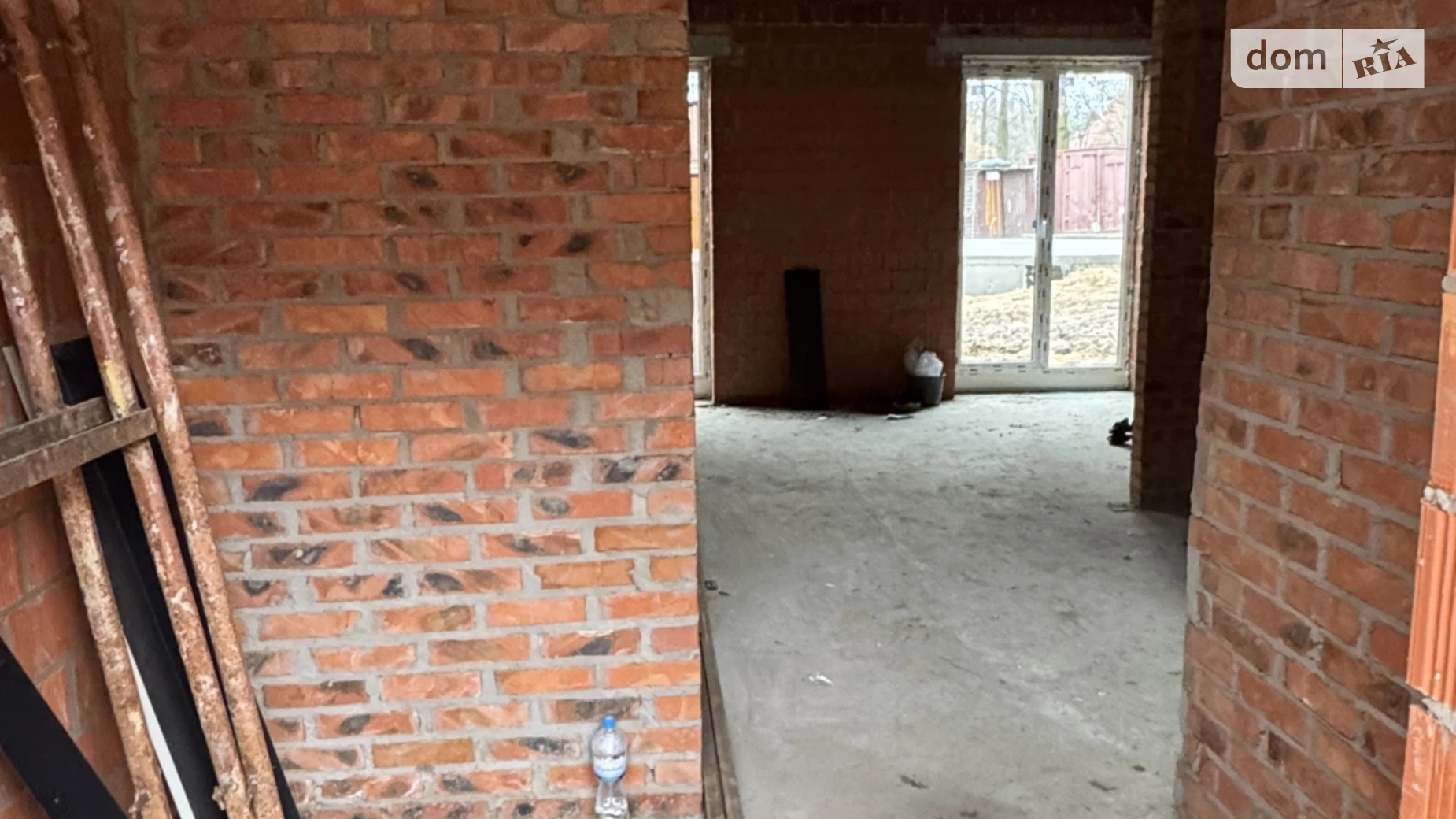 ул. Тищенко, 21В/1 Ирпень, цена: 83000 $ - фото 2