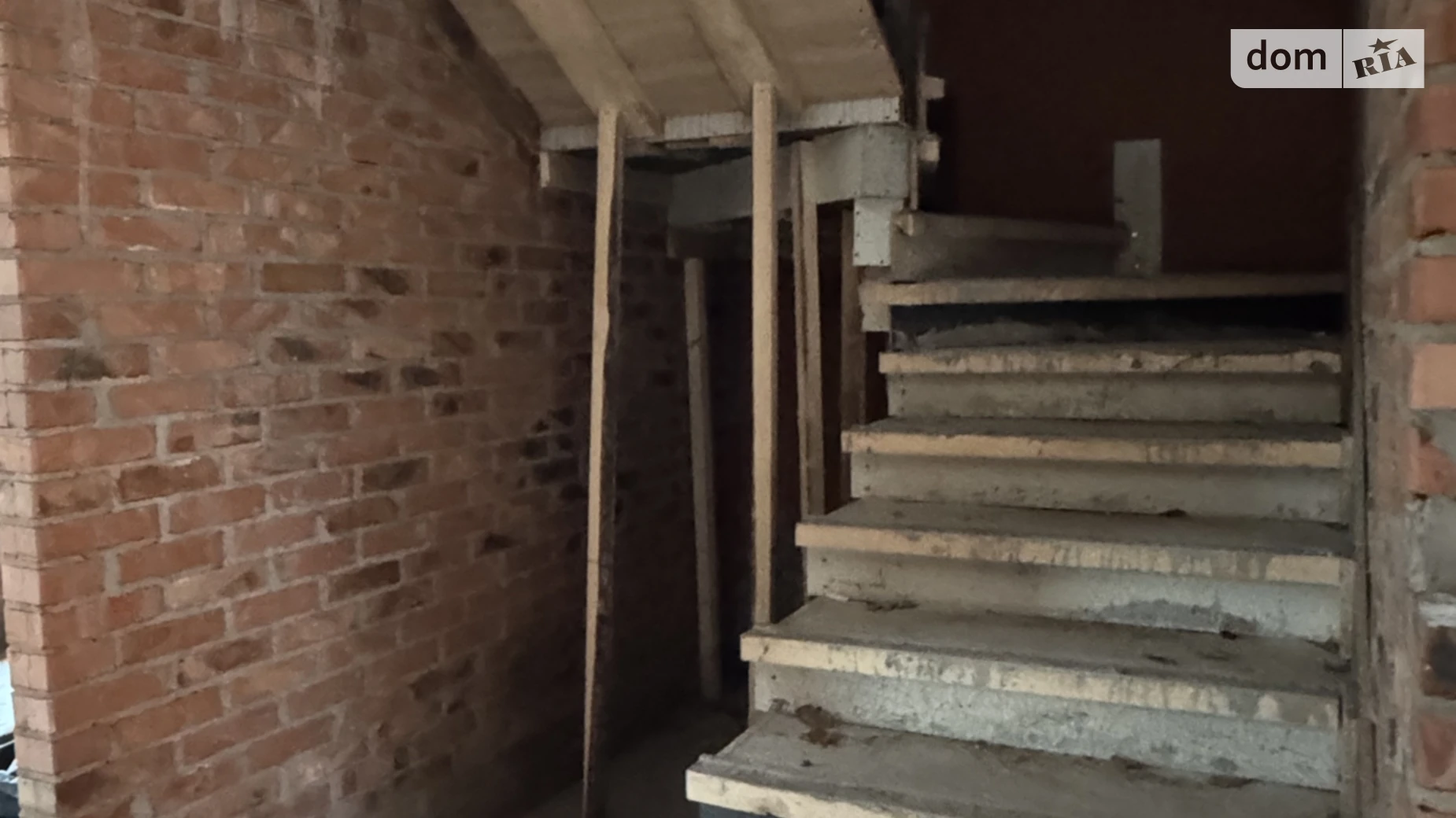 ул. Тищенко, 21В/1 Ирпень, цена: 83000 $ - фото 3