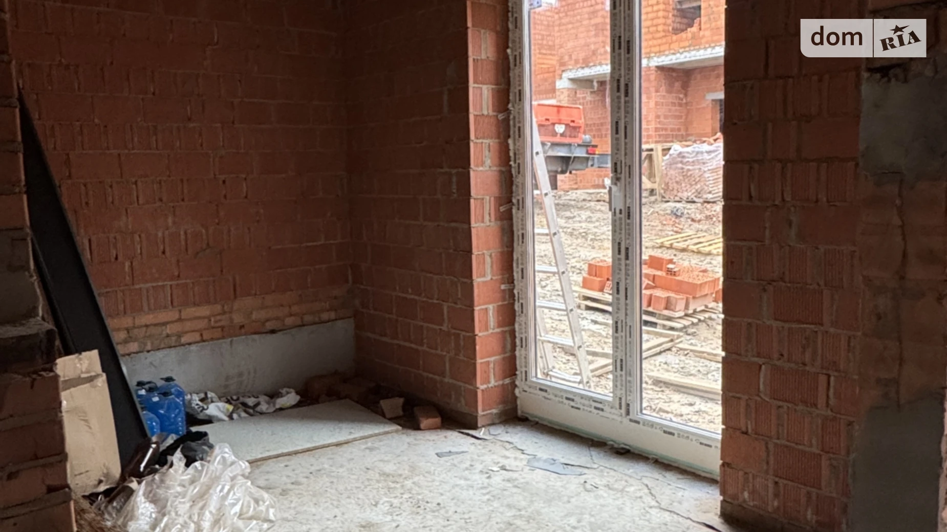 ул. Тищенко, 21В/1 Ирпень, цена: 83000 $ - фото 4