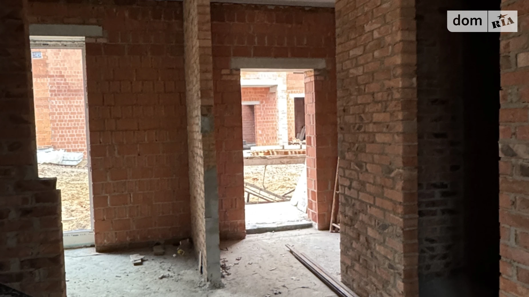 ул. Тищенко, 21В/1 Ирпень, цена: 83000 $ - фото 5