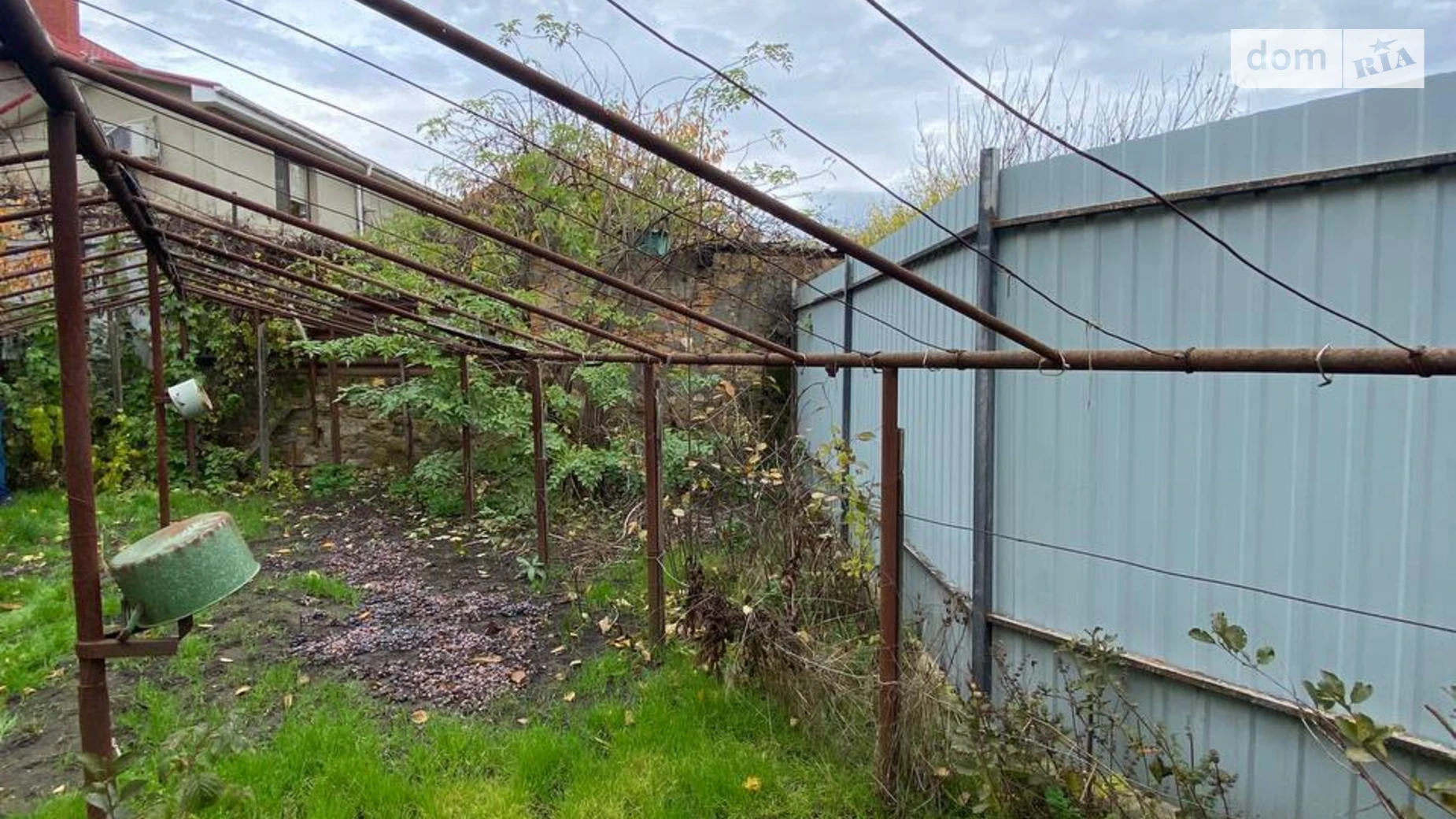 Продается земельный участок 6.13 соток в Одесской области, цена: 120000 $ - фото 2