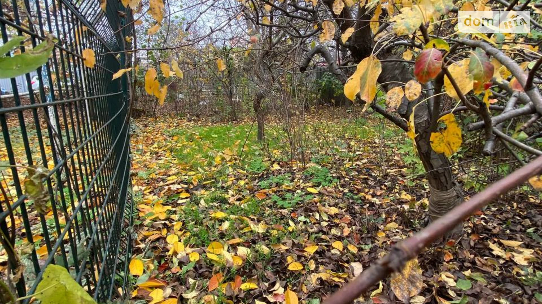 Продается земельный участок 6.13 соток в Одесской области, цена: 120000 $ - фото 5