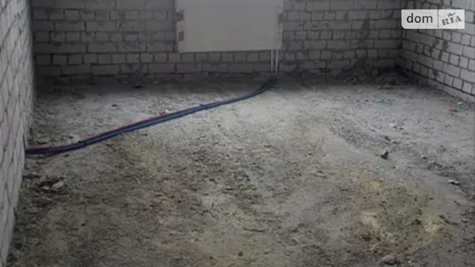 Продается 1-комнатная квартира 42 кв. м в Харькове, ул. Борткевича, 11 - фото 2