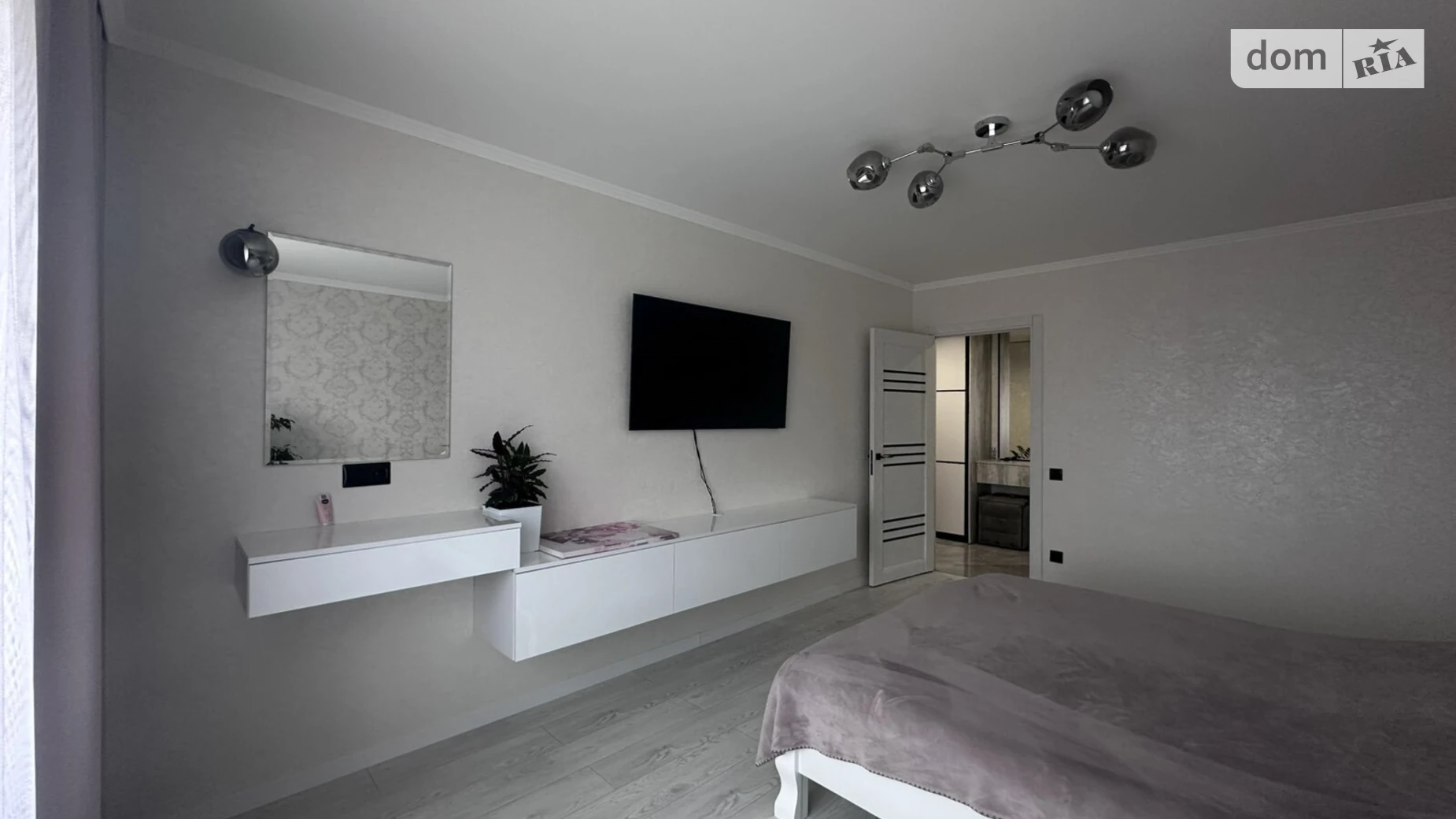 Продается 2-комнатная квартира 64.7 кв. м в Виннице, Немировское шоссе, 94 - фото 5