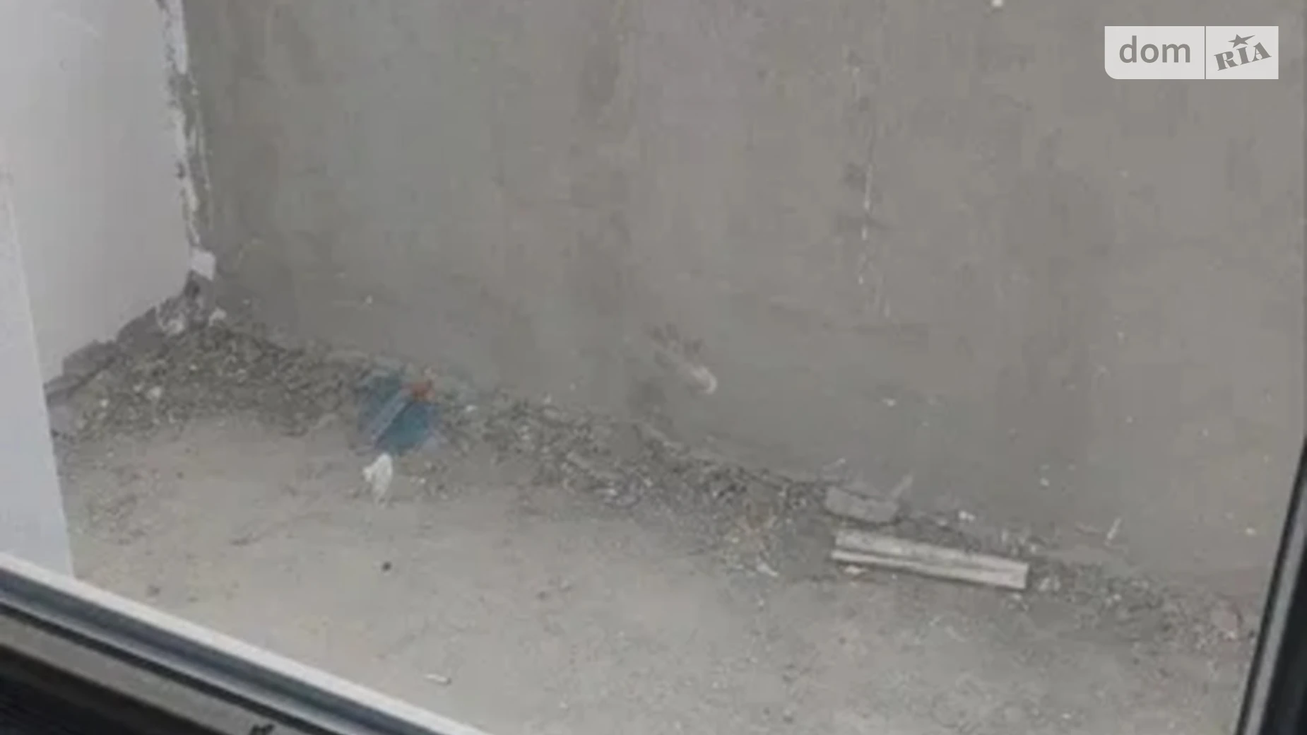 Продается 1-комнатная квартира 42 кв. м в Харькове, ул. Борткевича, 11 - фото 4