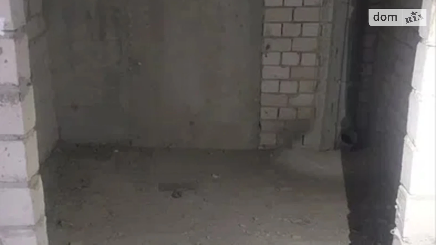 Продается 1-комнатная квартира 42 кв. м в Харькове, ул. Борткевича, 11 - фото 5