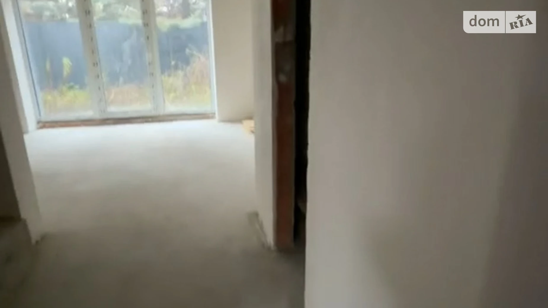 ул. Ярославская(Парижской Коммуны), 30 Ирпень, цена: 99000 $ - фото 4