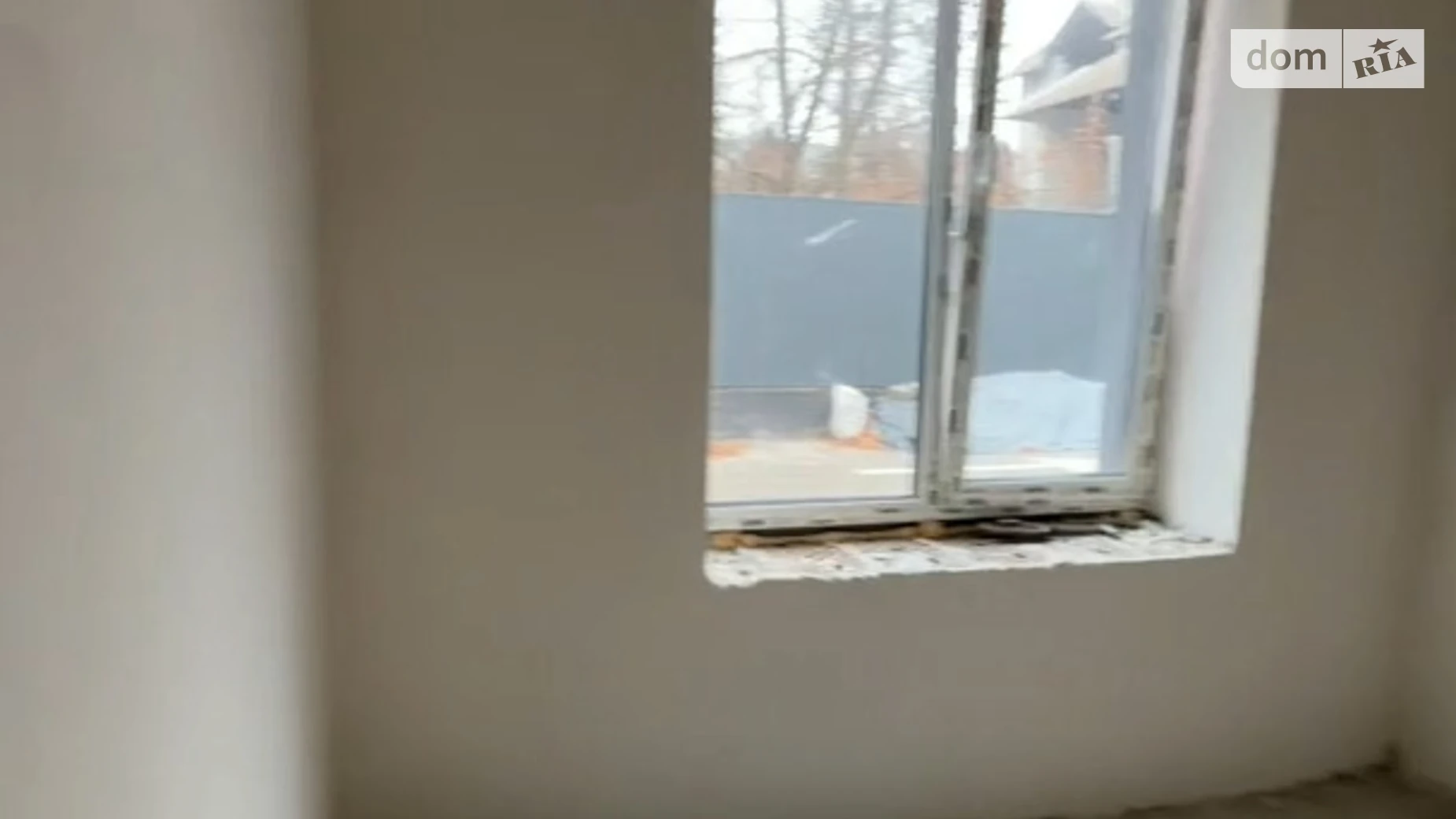 ул. Ярославская(Парижской Коммуны), 30 Ирпень, цена: 99000 $ - фото 3