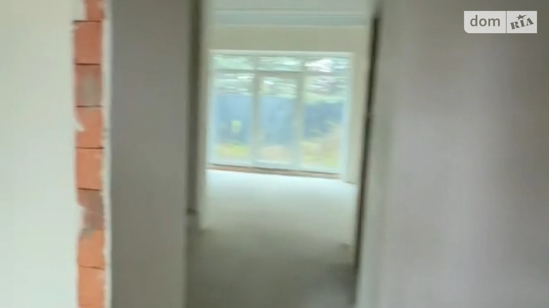 ул. Ярославская(Парижской Коммуны), 30 Ирпень, цена: 99000 $ - фото 2
