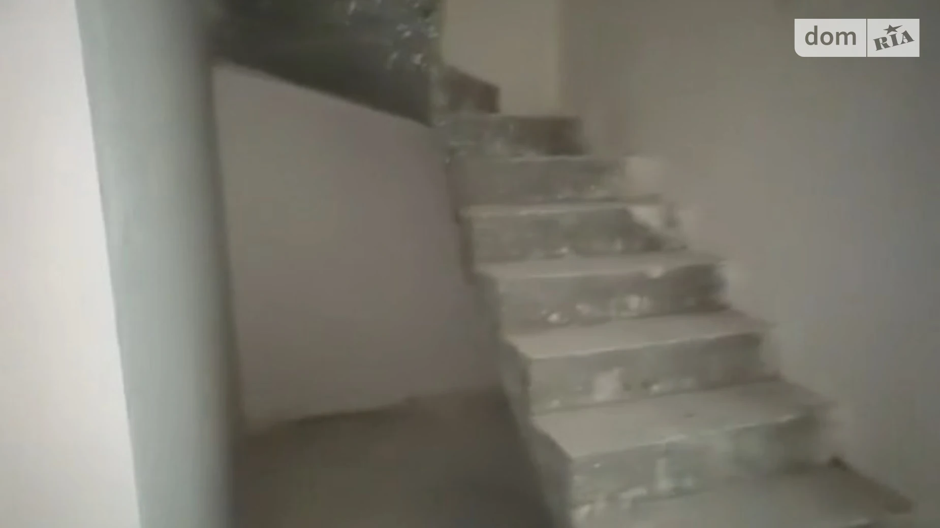 ул. Ярославская(Парижской Коммуны), 30 Ирпень, цена: 99000 $ - фото 5