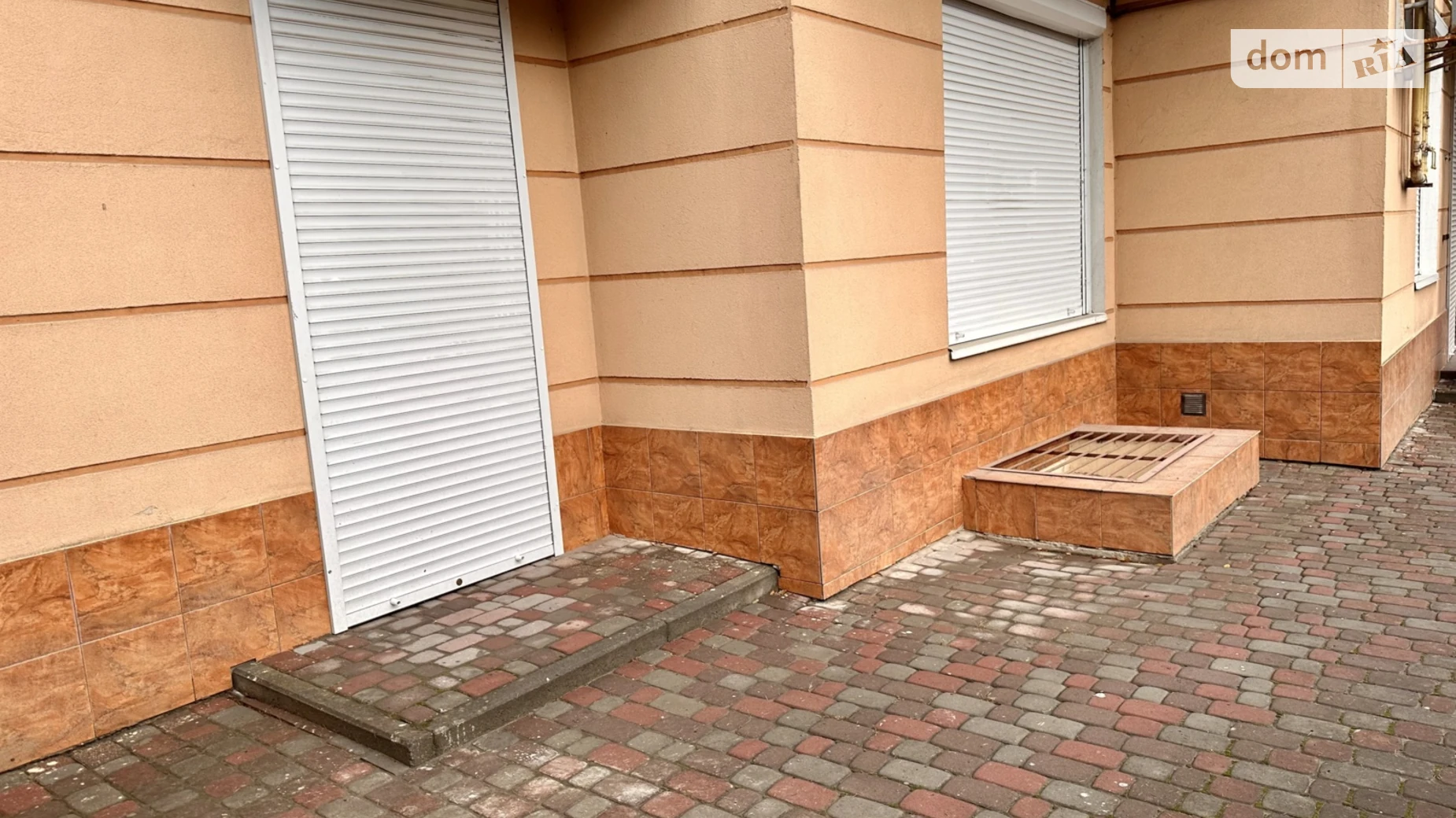 Сдается в аренду офис 70 кв. м в бизнес-центре, цена: 20000 грн - фото 2