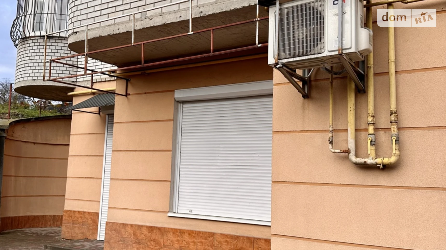 Сдается в аренду офис 70 кв. м в бизнес-центре, цена: 20000 грн - фото 3