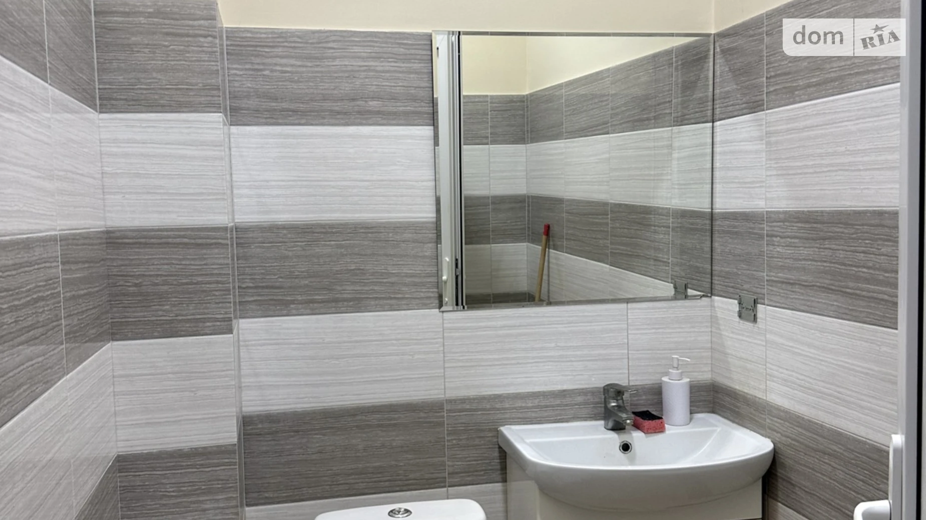 Сдается в аренду офис 70 кв. м в бизнес-центре, цена: 20000 грн - фото 5