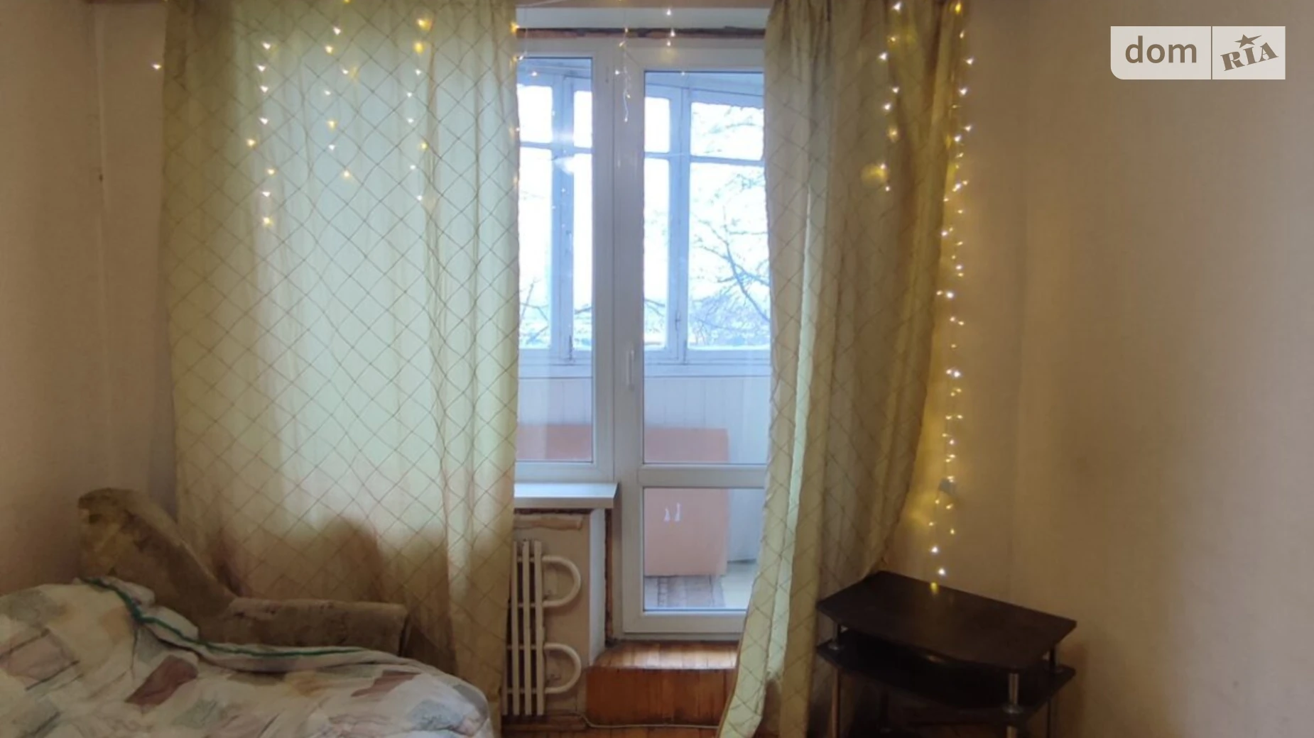 Сдается в аренду 2-комнатная квартира 44 кв. м в Харькове, ул. Академика Павлова, 162 - фото 3