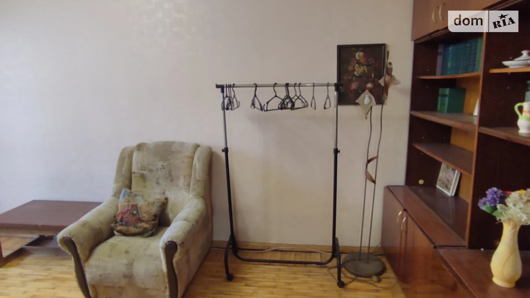 Сдается в аренду 2-комнатная квартира 44 кв. м в Харькове, ул. Академика Павлова, 162 - фото 2