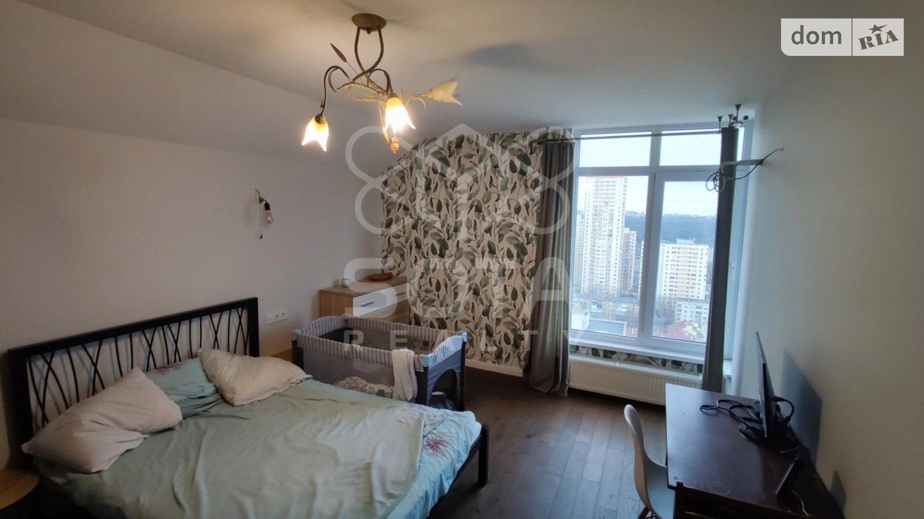 ул. Клавдиевская, 40В Новобеличи Киев ЖК Грюнвальд Академгородок - фото 2