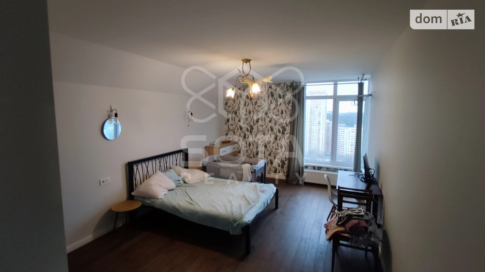 ул. Клавдиевская, 40В Новобеличи Киев ЖК Грюнвальд Академгородок - фото 4