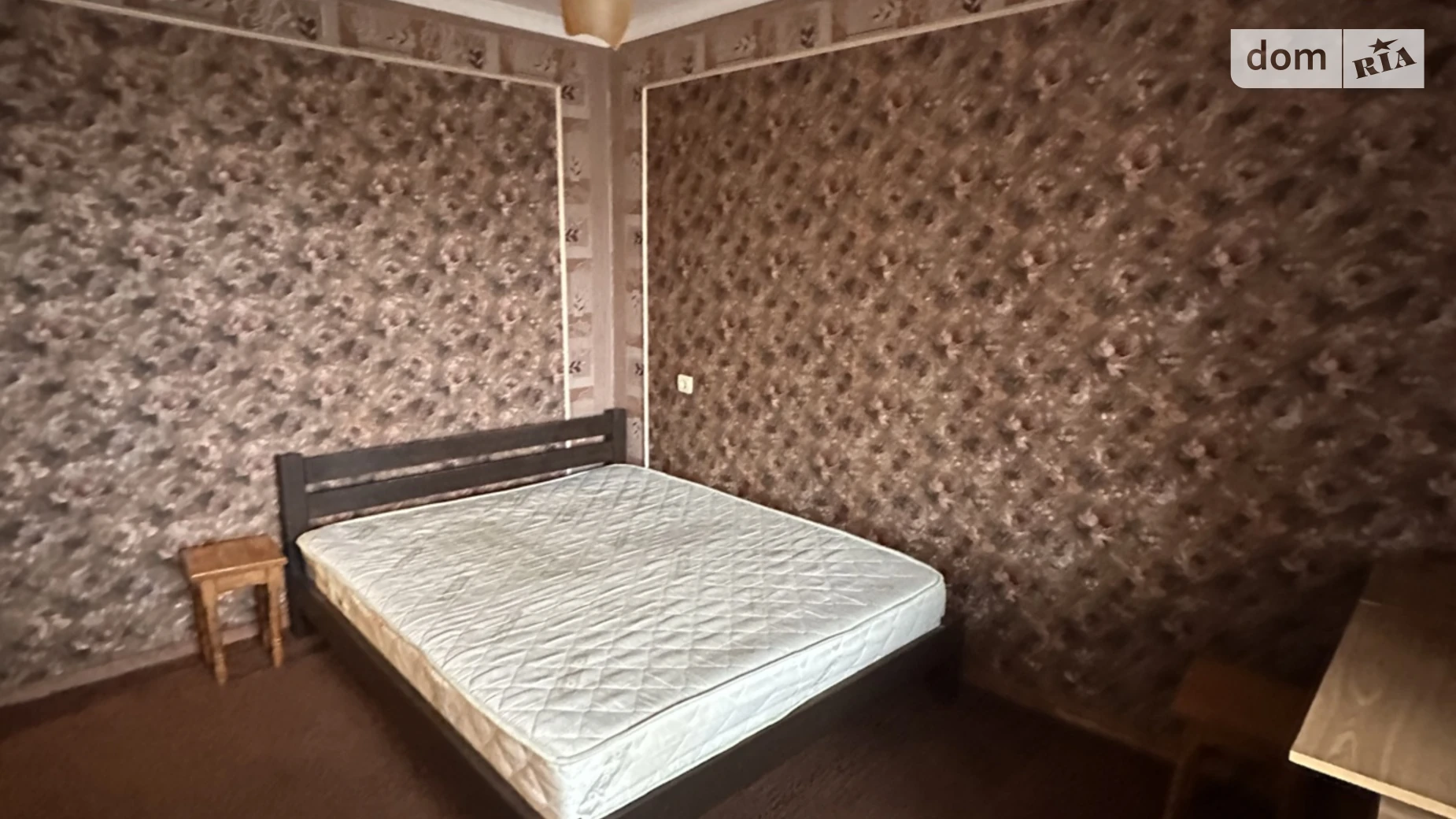 Продается 1-комнатная квартира 34 кв. м в Хмельницком, просп. Мира, 46 - фото 4