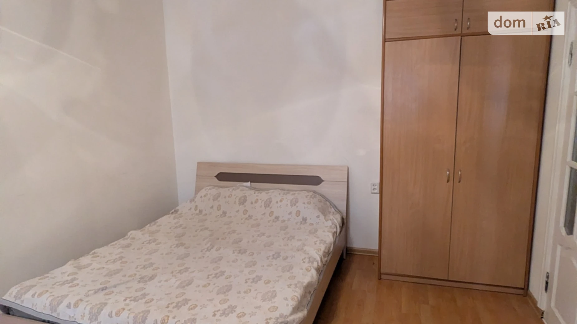 Продается 1-комнатная квартира 44.3 кв. м в Черноморске, ул. Защитников Украины(1 Мая) - фото 4