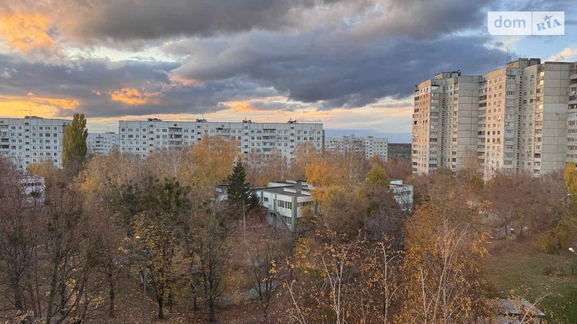 Продается 3-комнатная квартира 64.9 кв. м в Харькове, цена: 38000 $ - фото 2