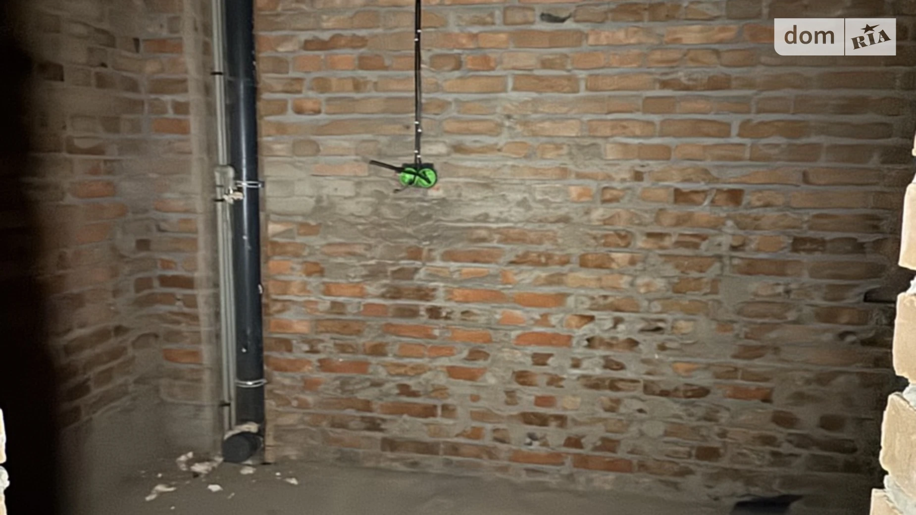 Продается 2-комнатная квартира 68 кв. м в Виннице, пер. Пластовой, 36 - фото 4