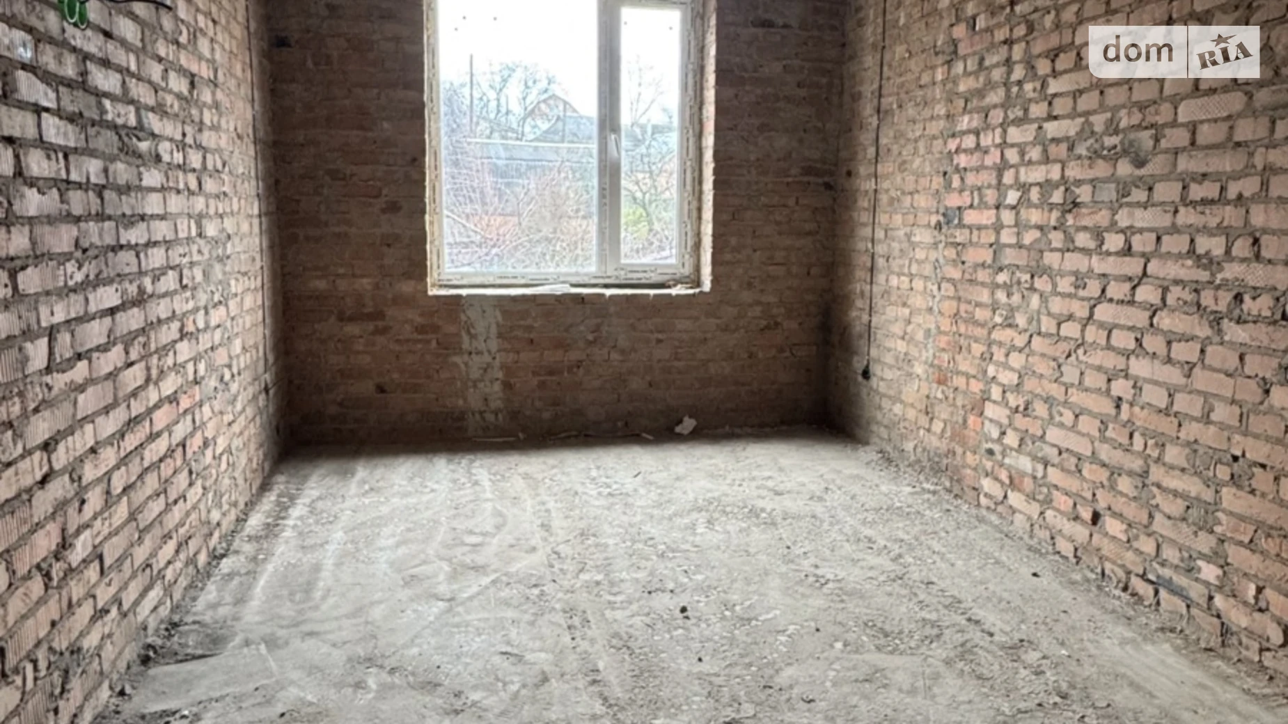 Продается 2-комнатная квартира 68 кв. м в Виннице, пер. Пластовой, 36 - фото 5