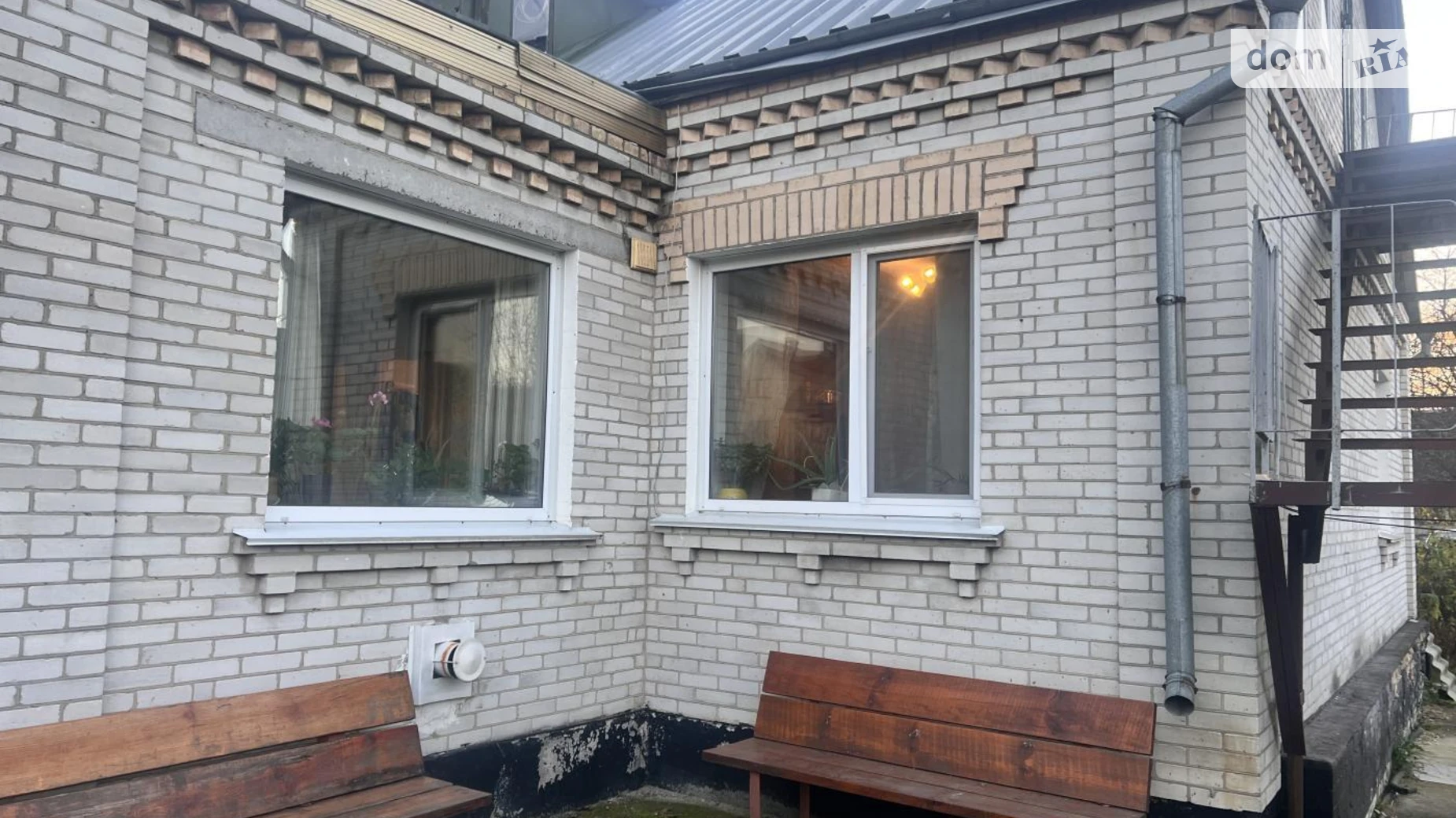 Продается одноэтажный дом 100 кв. м с садом, цена: 79500 $ - фото 4