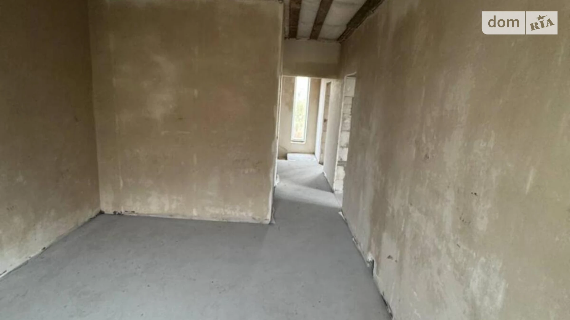 Продается дом на 2 этажа 129 кв. м с бассейном, цена: 110000 $ - фото 5