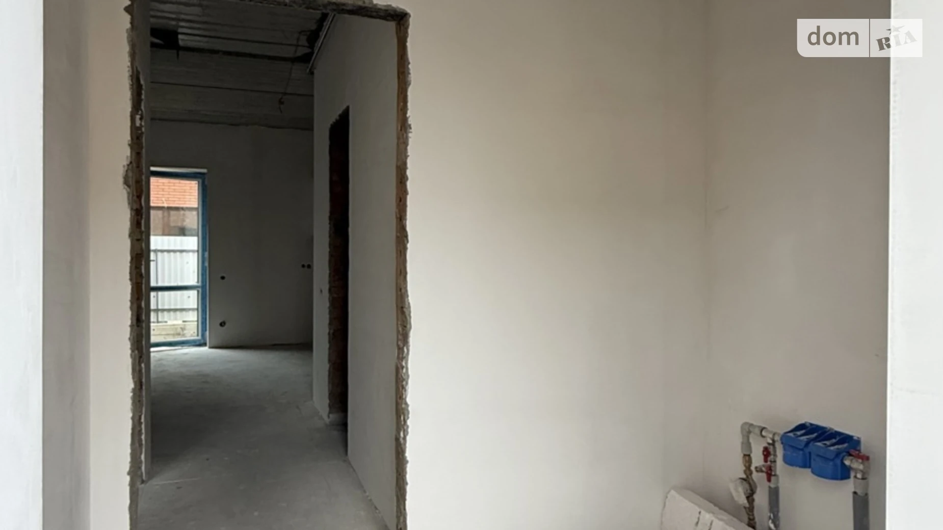 пер. Весняный Агрономичное, цена: 81000 $ - фото 2