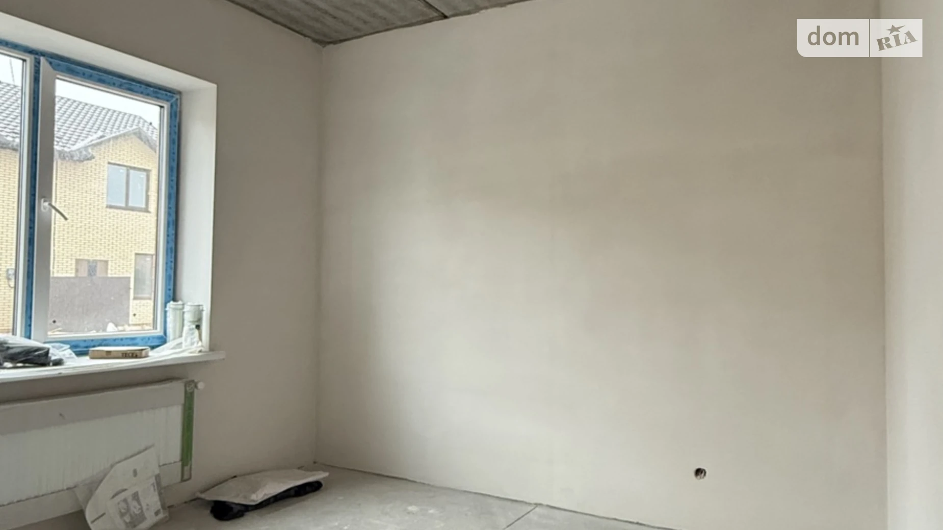 пер. Весняный Агрономичное, цена: 81000 $ - фото 3