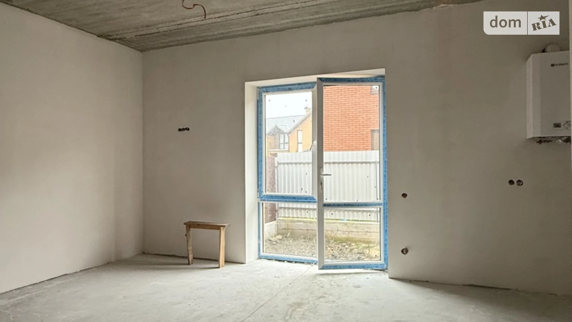 пер. Весняный Агрономичное, цена: 81000 $ - фото 5