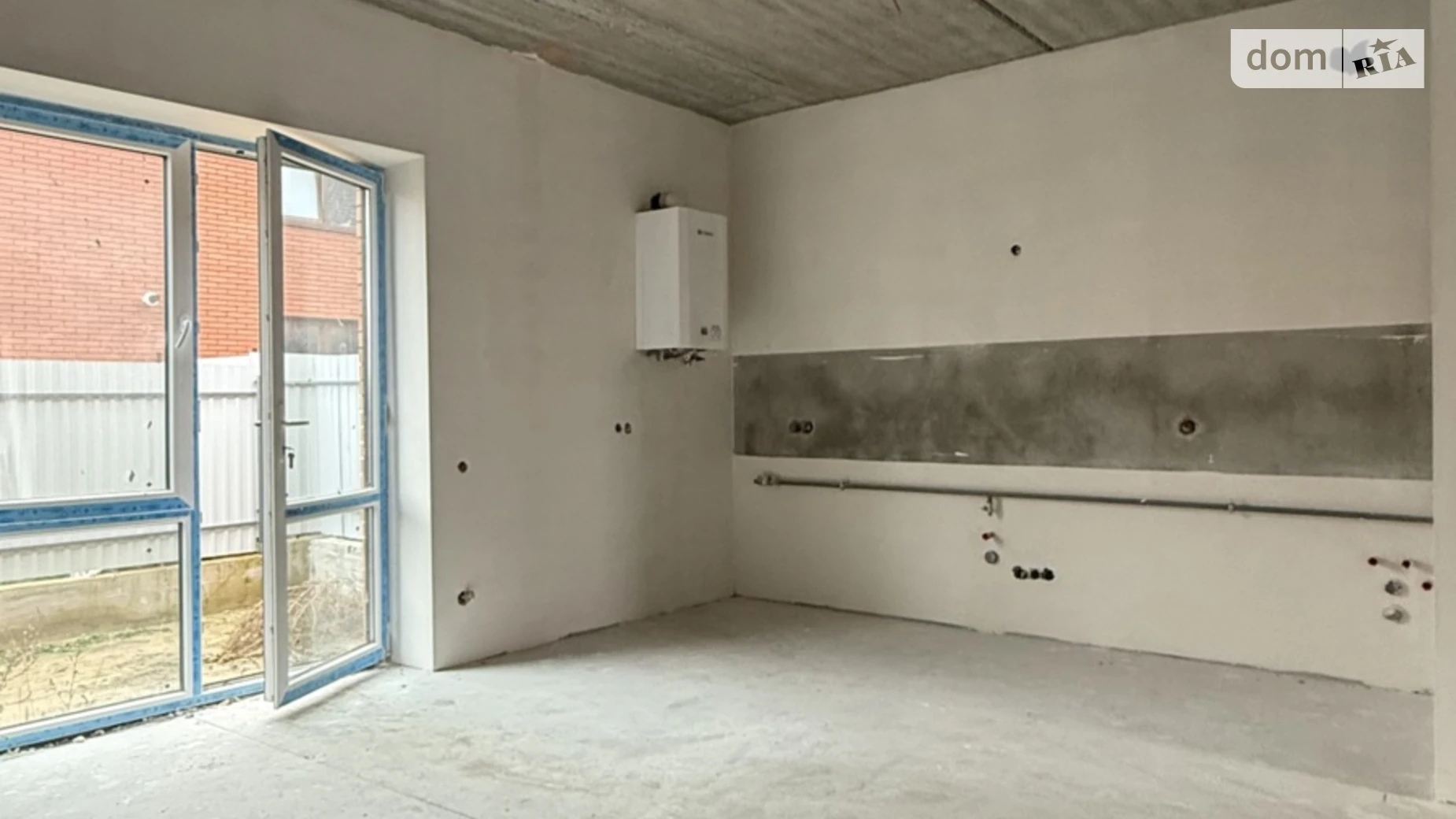 пер. Весняный Агрономичное, цена: 81000 $ - фото 4