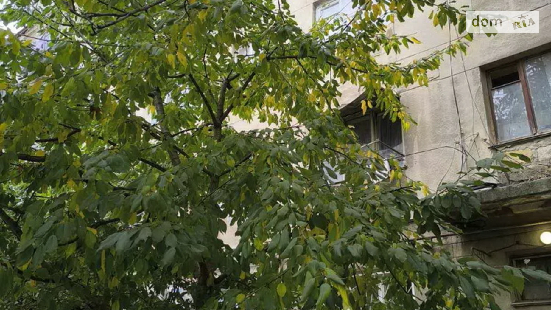 ул. Артиллерийская, 1А Сахалинчик Одесса, цена: 27000 $ - фото 3