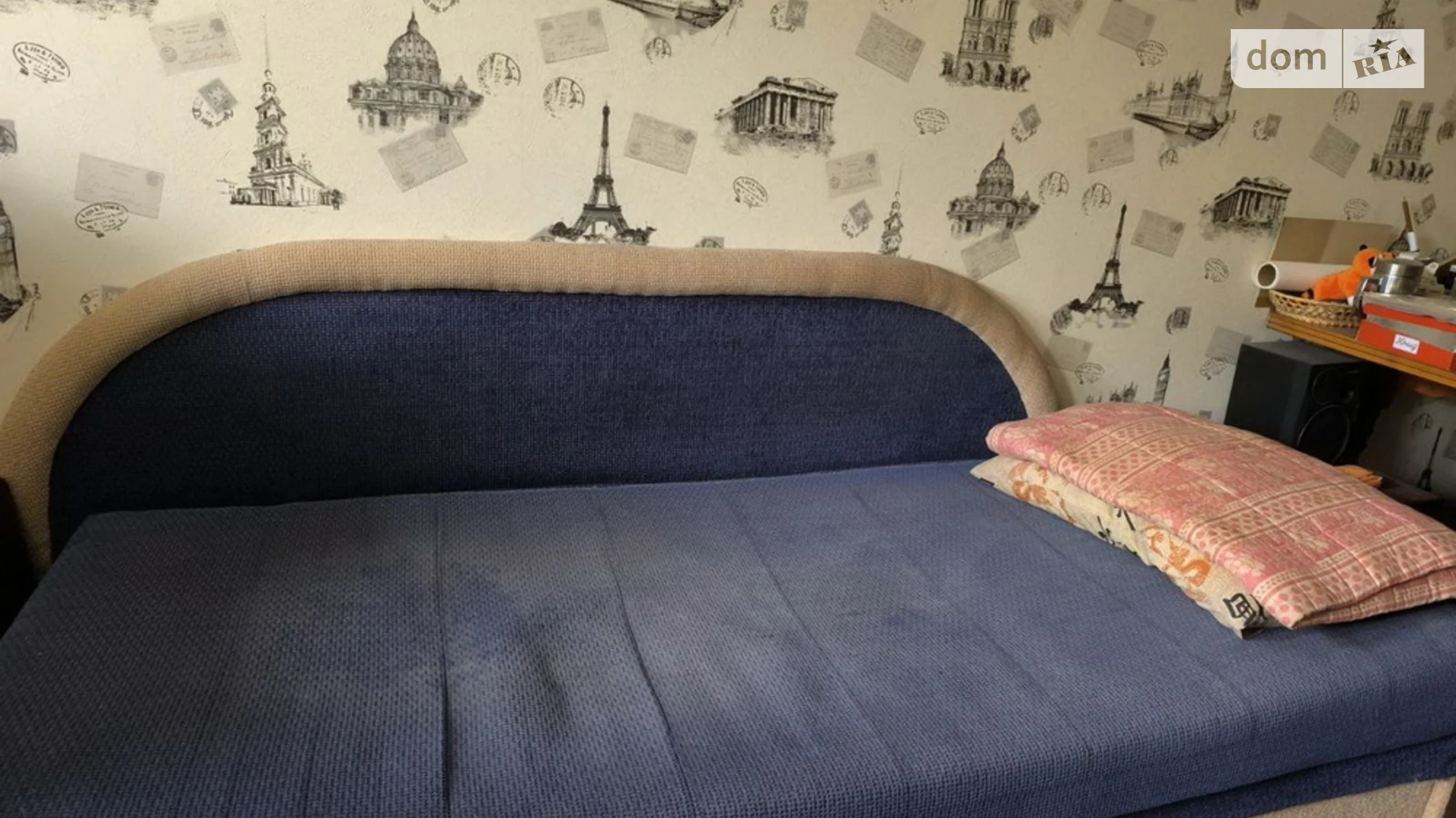 ул. Артиллерийская, 1А Сахалинчик Одесса, цена: 27000 $ - фото 2