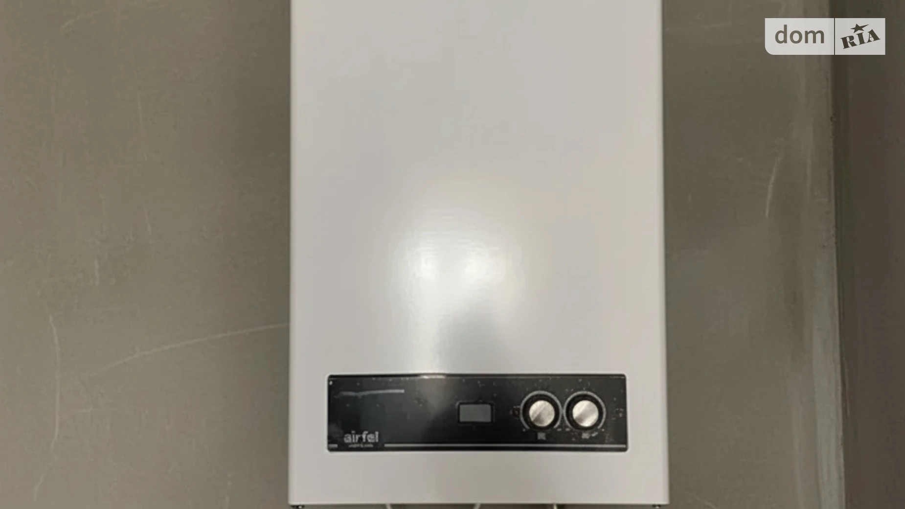 Продается 1-комнатная квартира 42 кв. м в Виннице, ул. Левка Лукьяненко(Ватутина) - фото 2