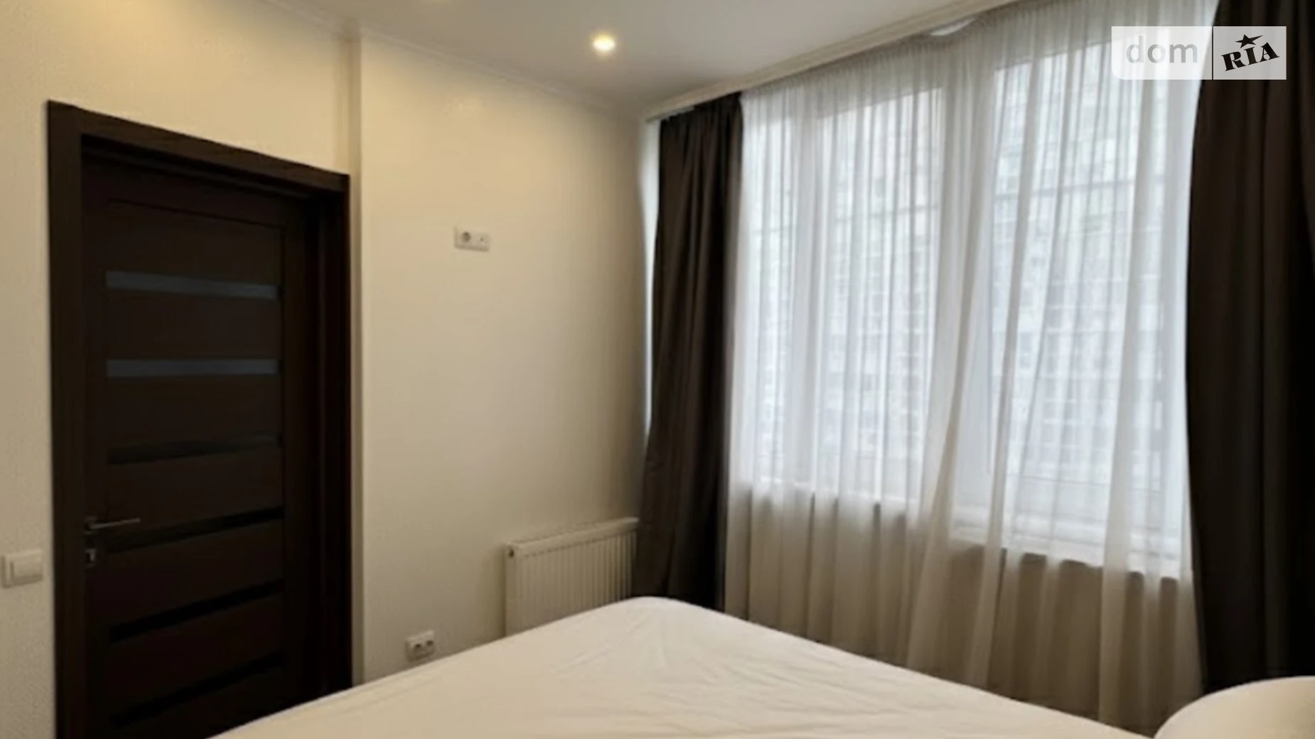 Продается 1-комнатная квартира 50.3 кв. м в Киеве, ул. Драгоманова, 2А - фото 3