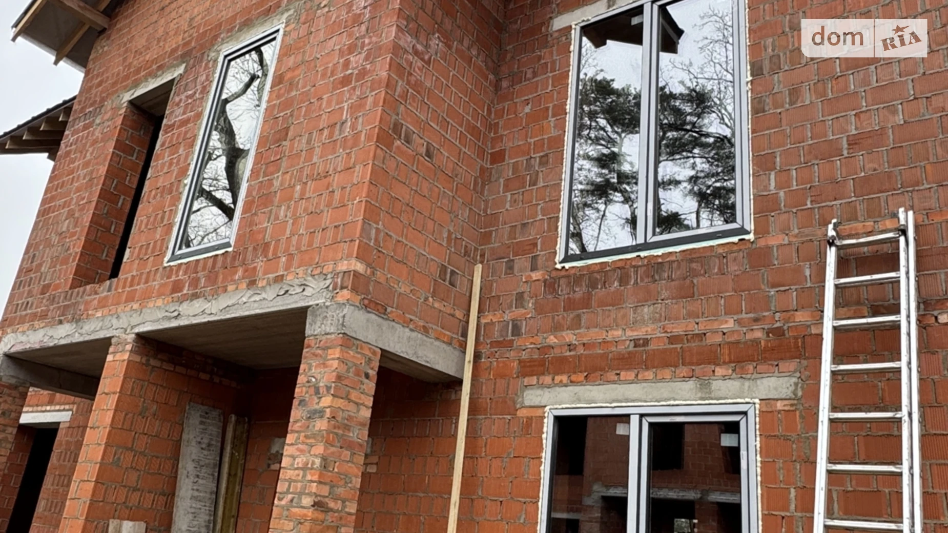 ул. Высокая, 9В Ирпень, цена: 83000 $ - фото 5