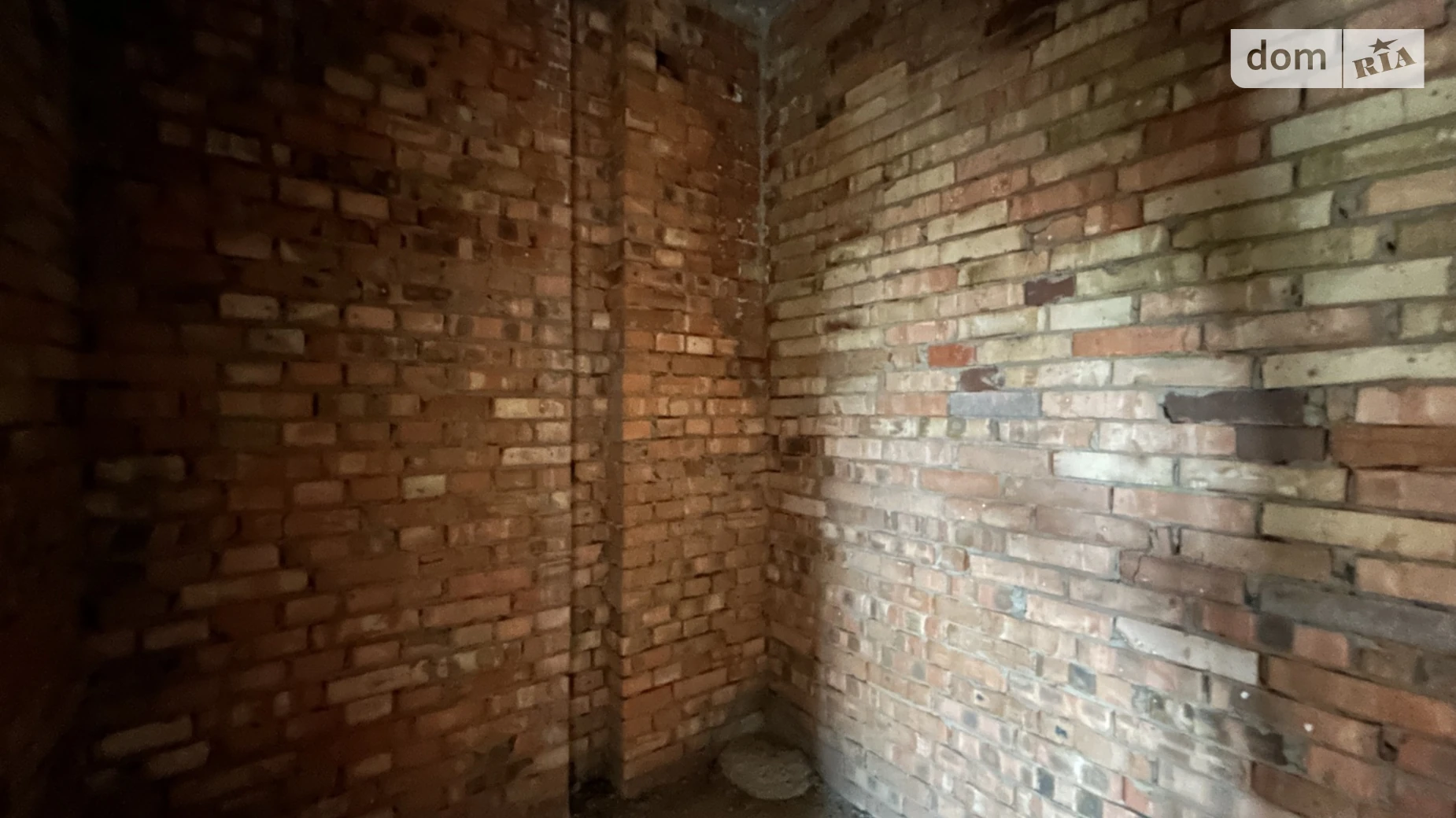 ул. Мечникова Зарванцы, цена: 75000 $ - фото 3