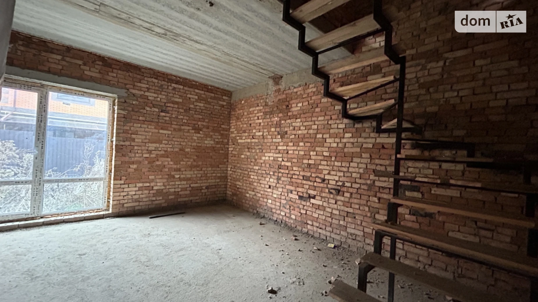 ул. Мечникова Зарванцы, цена: 75000 $ - фото 5