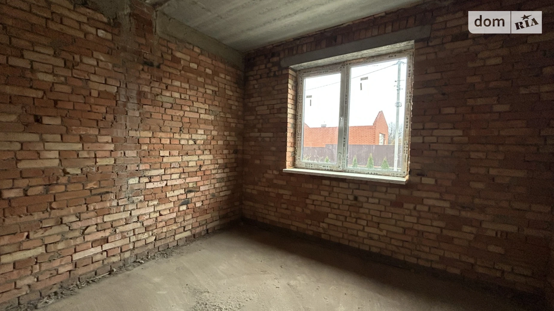 ул. Мечникова Зарванцы, цена: 75000 $ - фото 4