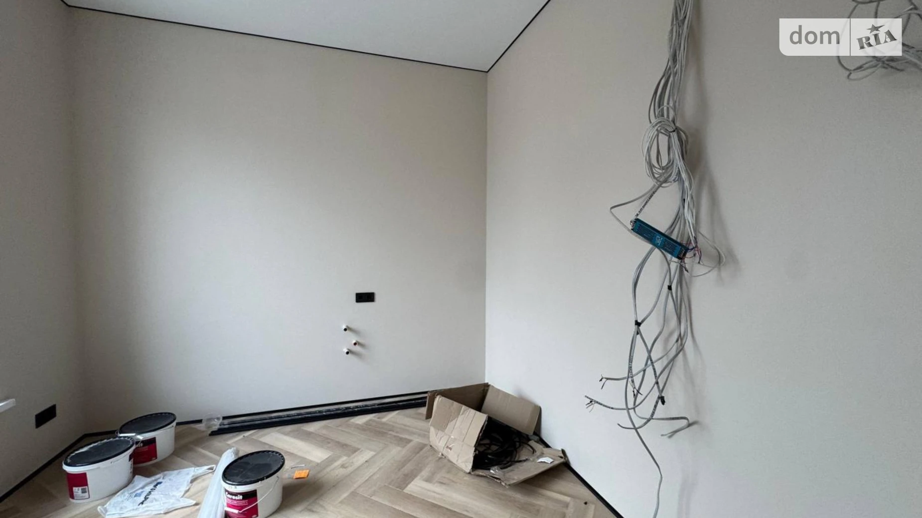 ул. Центральная Киев Славутич, цена: 165000 $ - фото 3