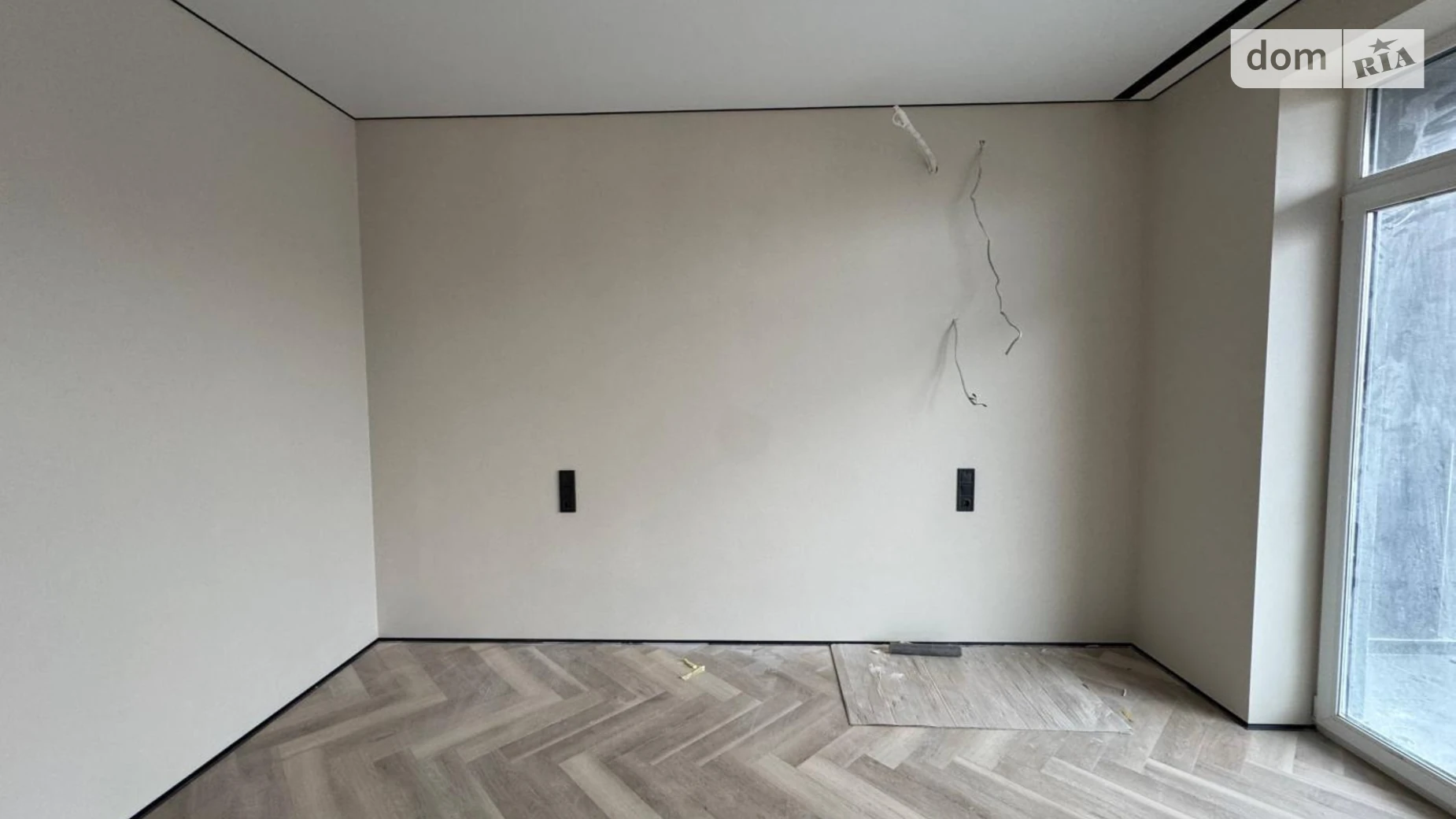 ул. Центральная Киев Славутич, цена: 165000 $ - фото 4