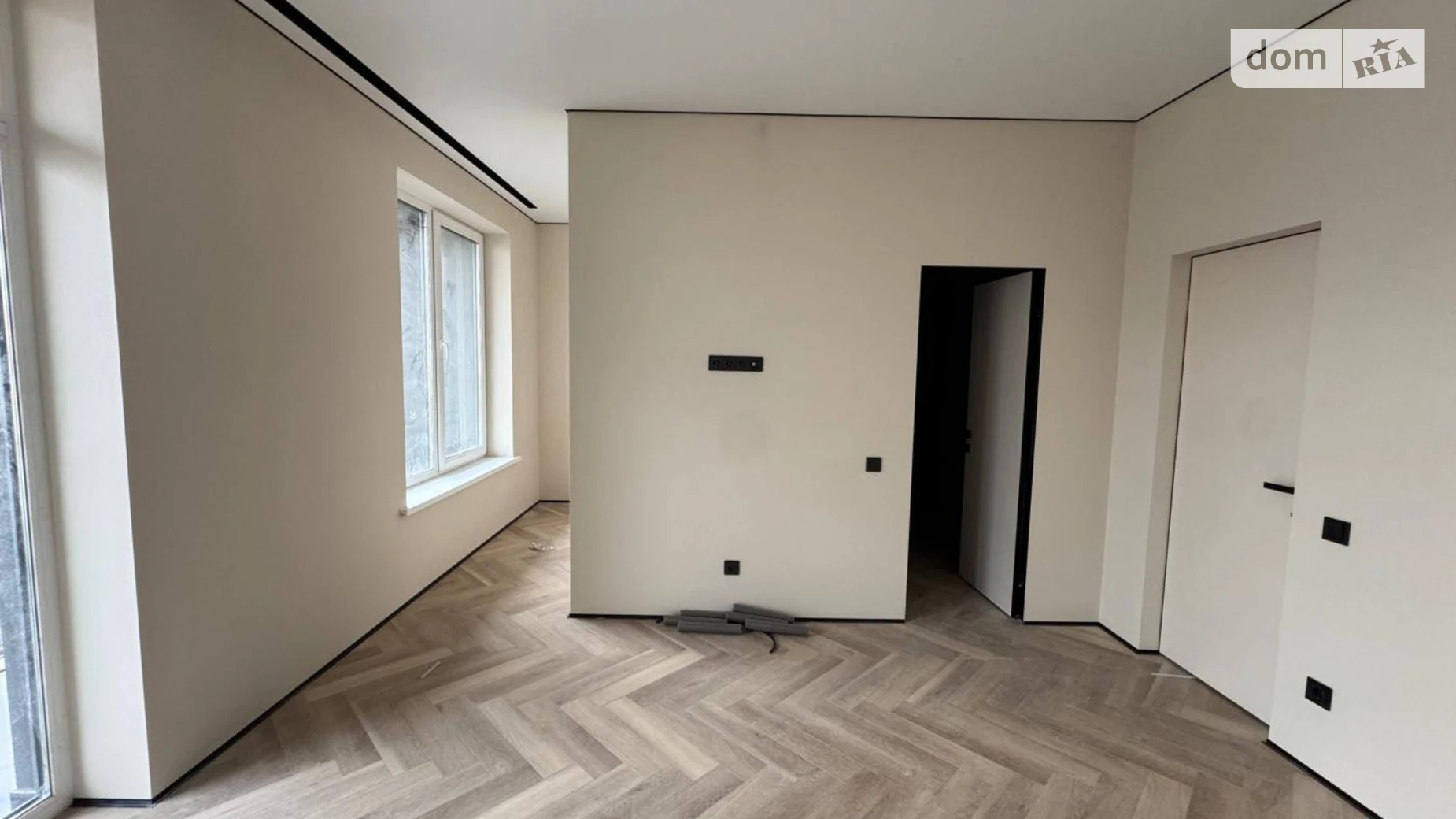 ул. Центральная Киев Славутич, цена: 165000 $ - фото 5