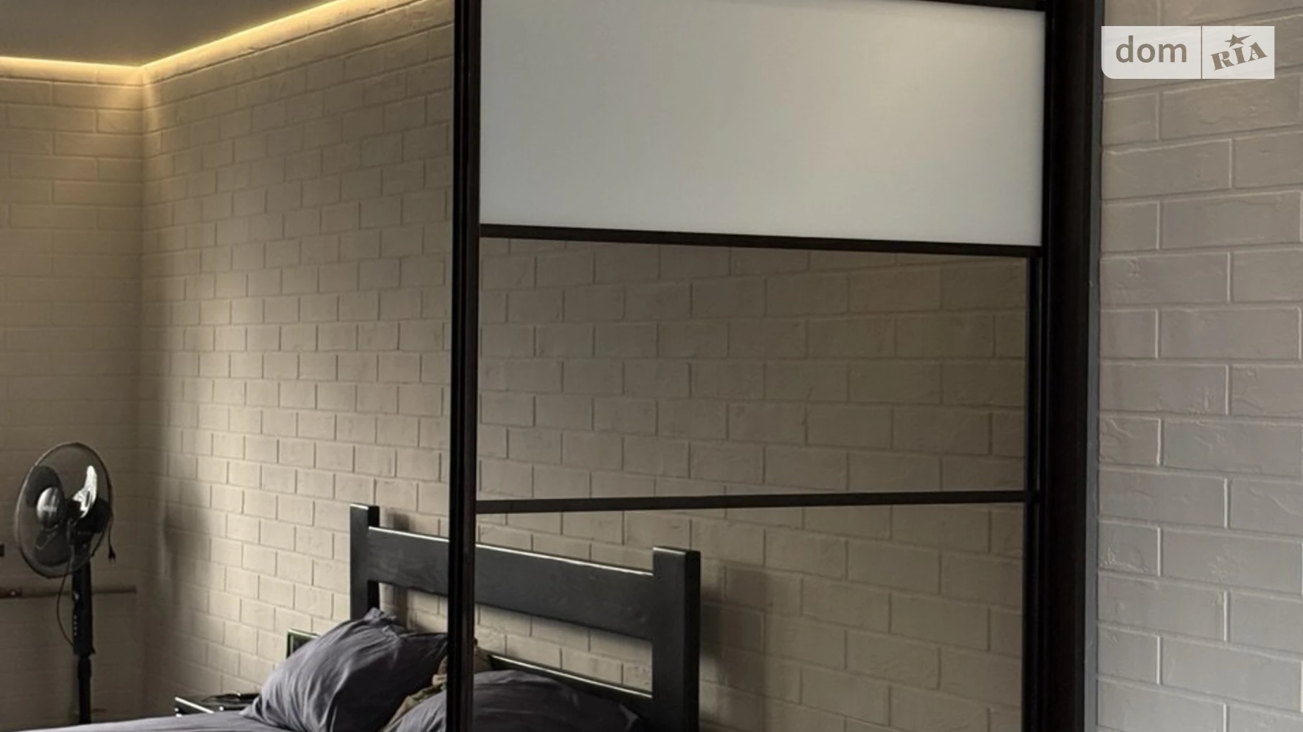 Продается 2-комнатная квартира 40.7 кв. м в Кривом Роге, цена: 19200 $ - фото 3